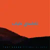 TAXI KEBAB - Visions al 2ard - EP